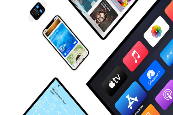 Luật Xác Minh Tuổi App Store Của Texas Bị Kiện: Cuộc Chiến Pháp Lý Giữa Big Tech, Quyền Riêng Tư Và Tương Lai Của Ứng Dụng Di Động